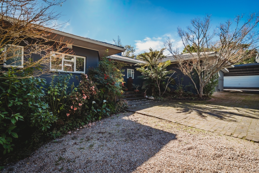 4 Bedroom Property for Sale in Camphersdrift Western Cape